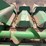 john-deere-643-image-9