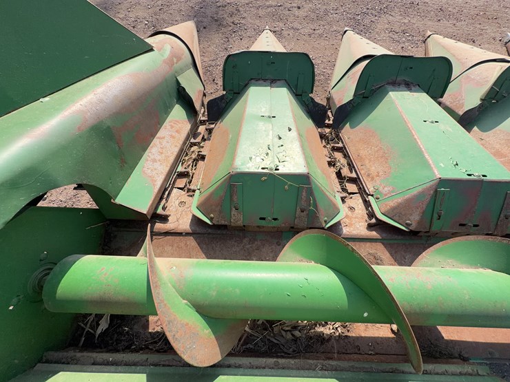 john-deere-643-image-9