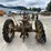 john-deere-model-b-image-4