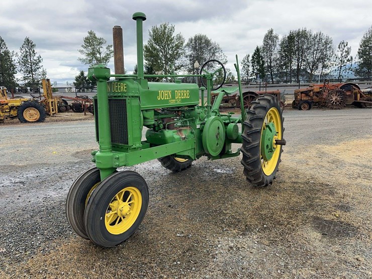 john-deere-model-a-image-1