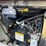 2023-bobcat-t76-image-15