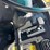 2016-freightliner-b2-image-24