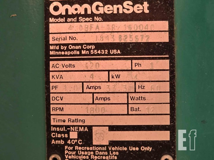1984-gmc-vandura-6652-image-24