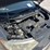 2015-nissan-quest-image-8