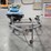 sea-doo-gti-se-155-jet-ski-image-7
