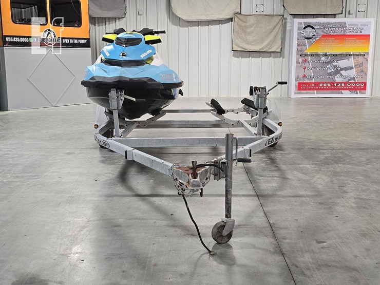 sea-doo-gti-se-155-jet-ski-image-7