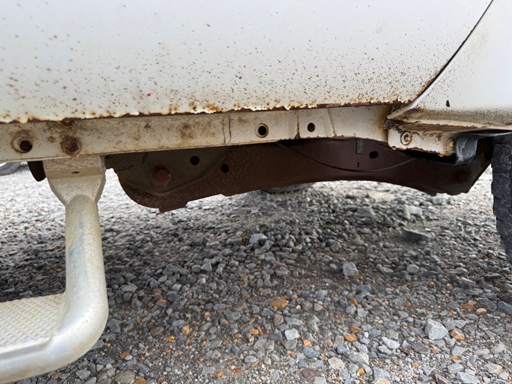 2008-ford-f250-image-99