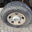 2008-ford-f250-image-67
