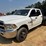 2016-dodge-3500-image-4