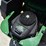 2015-john-deere-z425-image-14