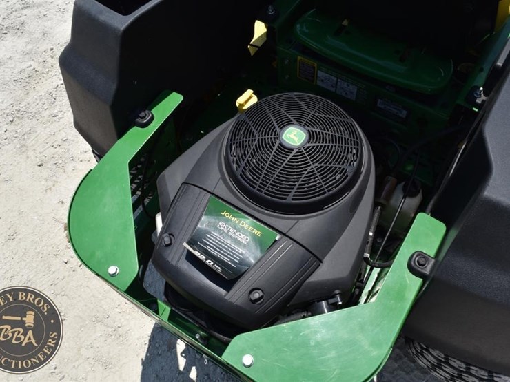 2015-john-deere-z425-image-14