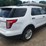 2015-ford-explorer-image-2