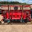 #14555-•-new-2026-agt-no-till-seeder-(mosinee,-wi)-image-2