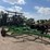 mandako-harrow-hh-600-image-3