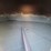 grain-bin---closest-to-road-image-31