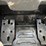2023-bobcat-t76-image-26