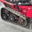 barreto-e1324stk-4ms-image-18