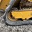 2020-caterpillar-299d3-xe-image-21