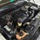 2004-nissan-titan-image-21