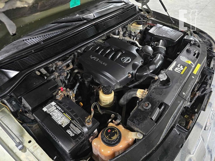 2004-nissan-titan-image-21