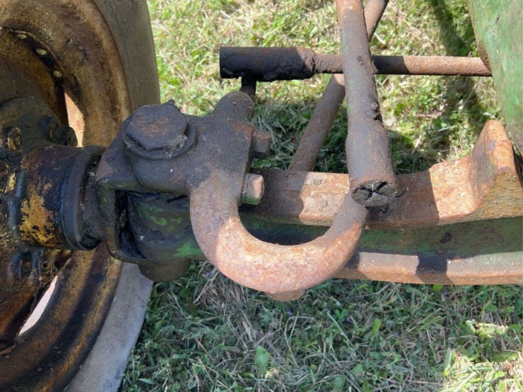 john-deere-ar-image-16