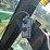 john-deere-9600-4x4-combine-image-86