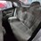 2017-nissan-sentra-image-17