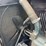 ford-model-a-image-36