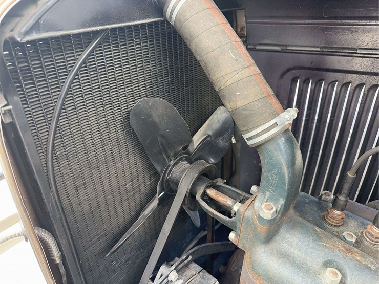 ford-model-a-image-36