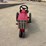 international-pedal-tractor-image-3