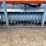 #14588-•-wig-72"-drum-mulcher-(mosinee,-wi)-image-10