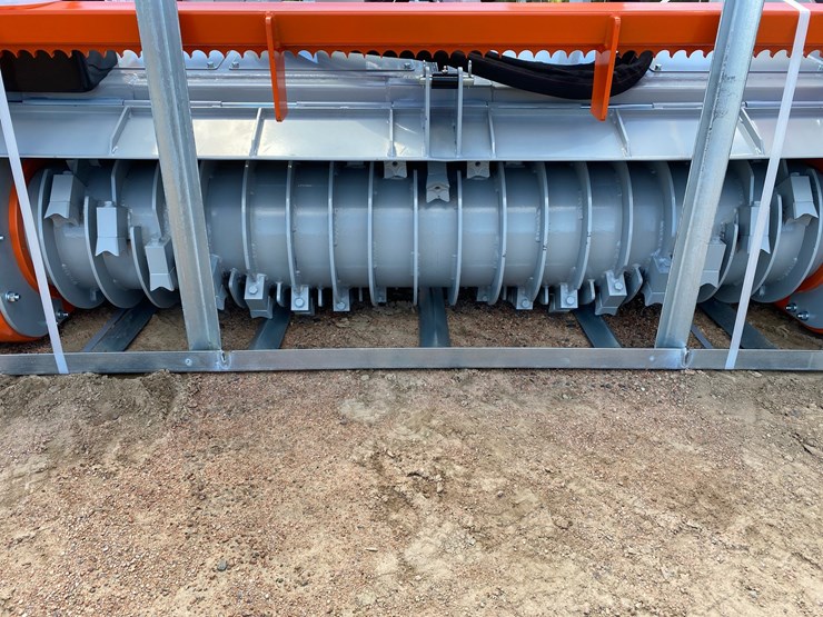 #14588-•-wig-72"-drum-mulcher-(mosinee,-wi)-image-10