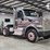 2019-peterbilt-567-image-2