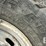 2003-ford-f350-image-28