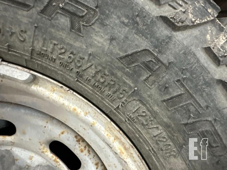 2003-ford-f350-image-28
