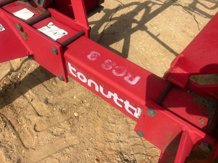 tonutti-rcs8-image-22