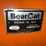 bear-cat-1250-grader-image-6