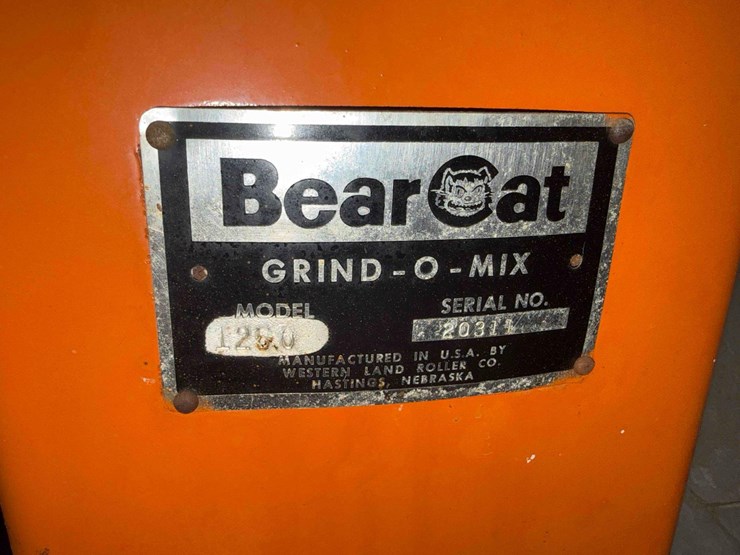 bear-cat-1250-grader-image-6