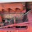 farmall-560-tractor-image-13