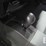 2014-chevrolet-silverado-1500-image-14
