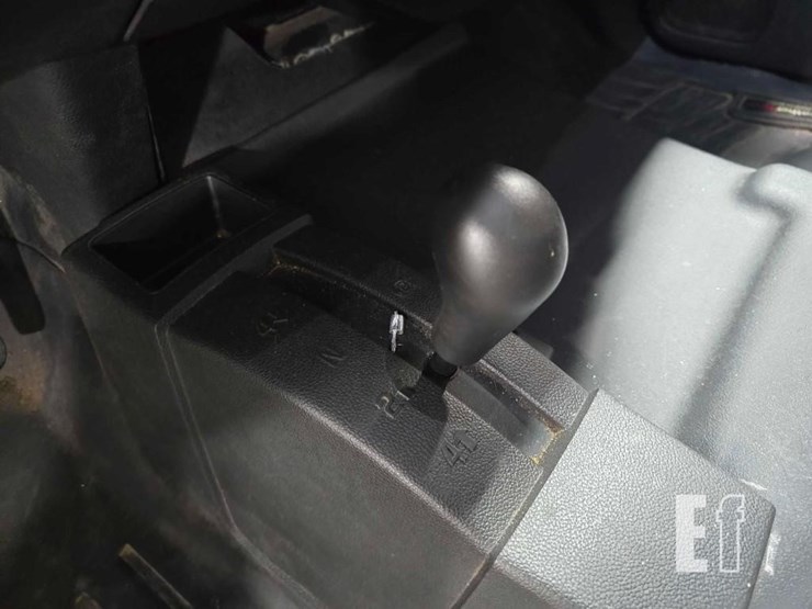 2014-chevrolet-silverado-1500-image-14