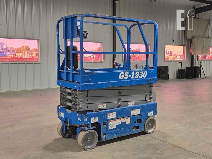 2019-genie-gs1930-image-1