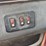 1991-ford-f250-image-23