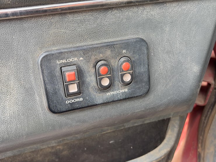1991-ford-f250-image-23