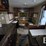 2014-coachmen-clipper-17fq-image-12