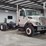 2012-international-workstar-7400-image-2