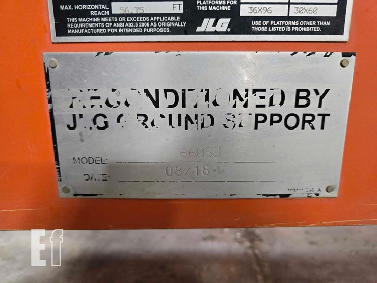 2007-jlg-660sj-image-26