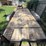 #1100-•-pj-20’-equipment-trailer-image-7