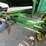 1981-john-deere-8820-image-28