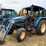 bush-hog-2400qt-image-1